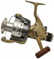 Carretes Okuma